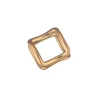 gold Square