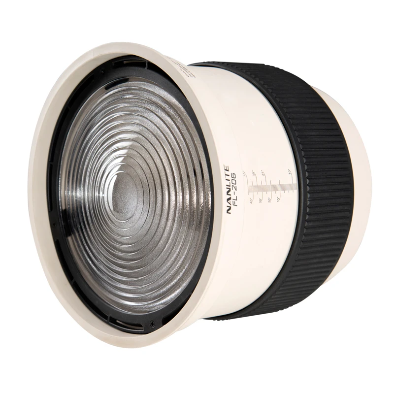 H354a78ac53d541cba031d3bb0544b