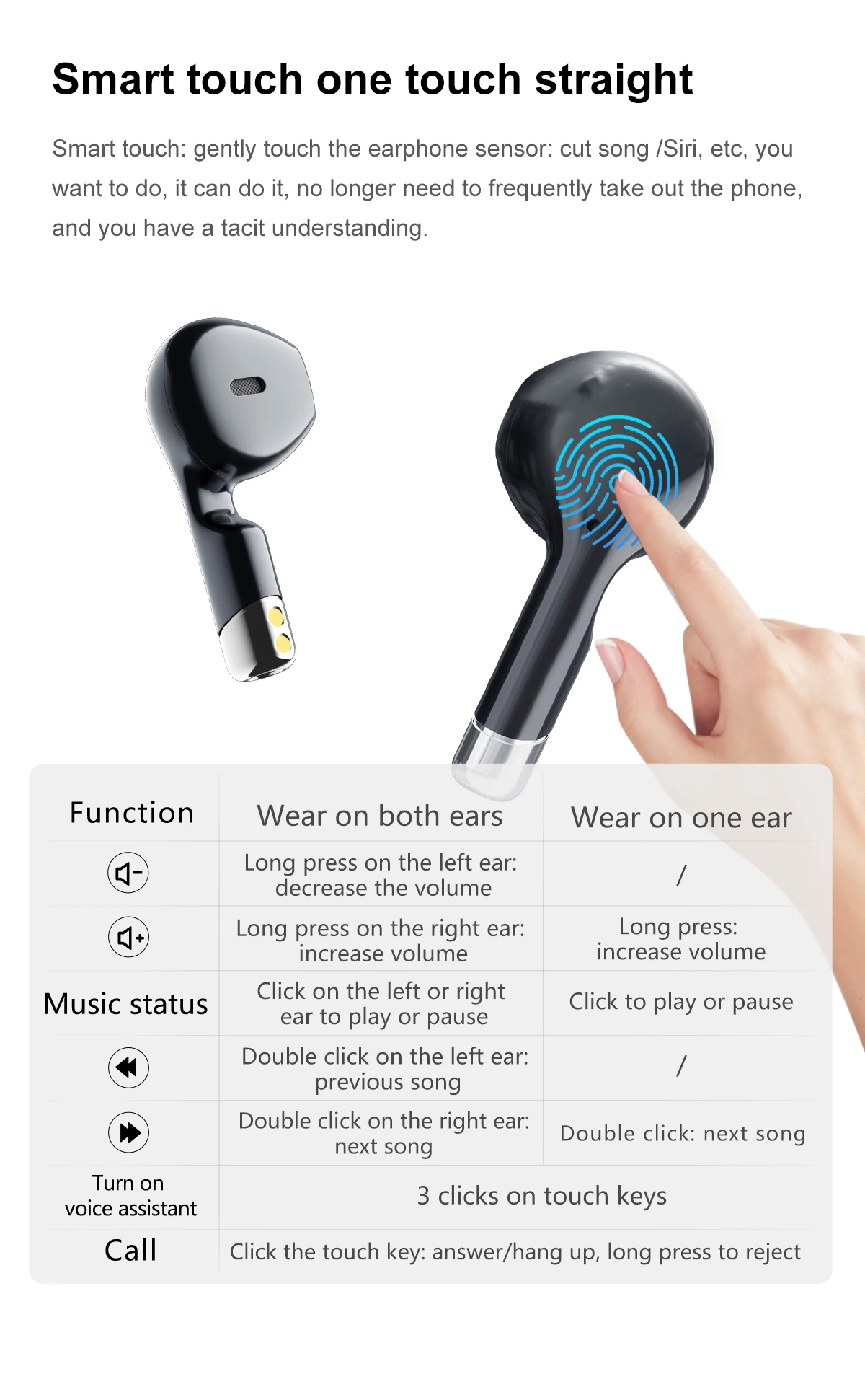 If you are searching for a supplier of a product with perfect quality control and highly competitive prices, which gives you an advantage in expanding your local market, then contact us now!  Competitive suppliers of  2026 D8Pro 2 in 1 Men Smart Watch with Wireless Earbuds BT Music Heart Rate Women Relojes Sports Smartwatch with Silicone Sleeve