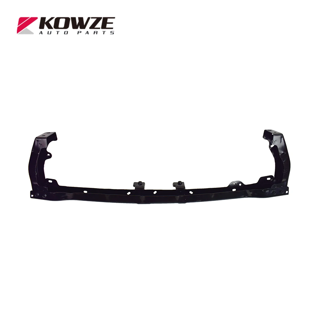 Auto Spare Parts - Front Bumper Face Reinforcement for