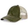 Army Green.
