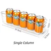 Single Column