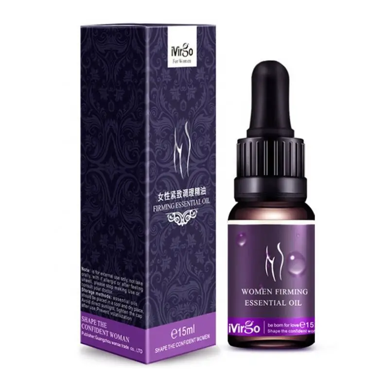 Hol mushuklarning tomchilab turgan fotosuratlari