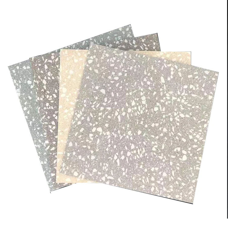 24x24 Black Terrazzo Floor Pavement Tile Price Buy Terrazzo Tile Price Black Terrazzo Floor Tile Terrazzo Pavement Tiles Product On Alibaba Com