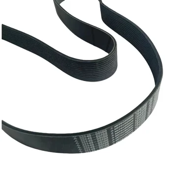 Good Quality 6N-6650 6N6650 5M8137 5M-813 6N-5337 5N-0414 Ksd Engine Belt