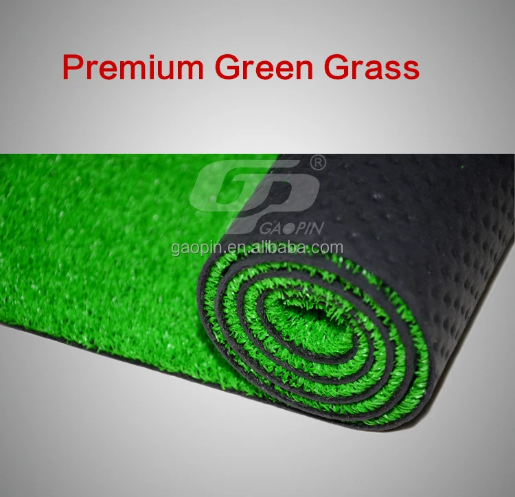 Best Training Aid Mats For Practice Abs Golf Putting Trainer Golf