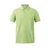 Vert avocat