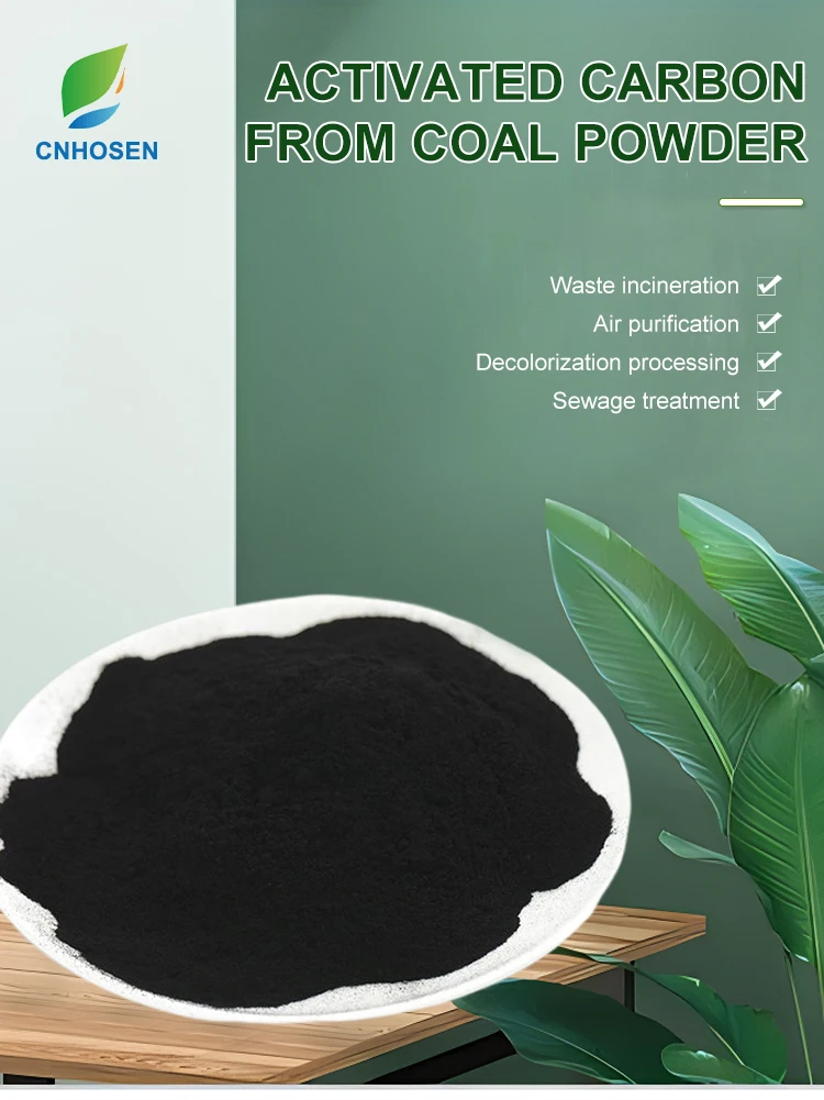 Where Can I Buy Activated Carbon Coal Based Activated Carbon Chemical Auxiliary Agent Powder Activated