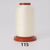 115