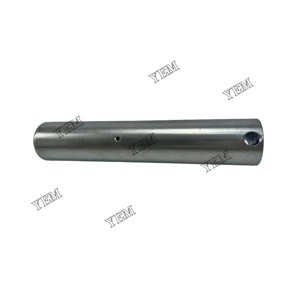 Ready to Ship 7163427 Pin Pivot for Bobcat Machinery Engine Spare Parts 3