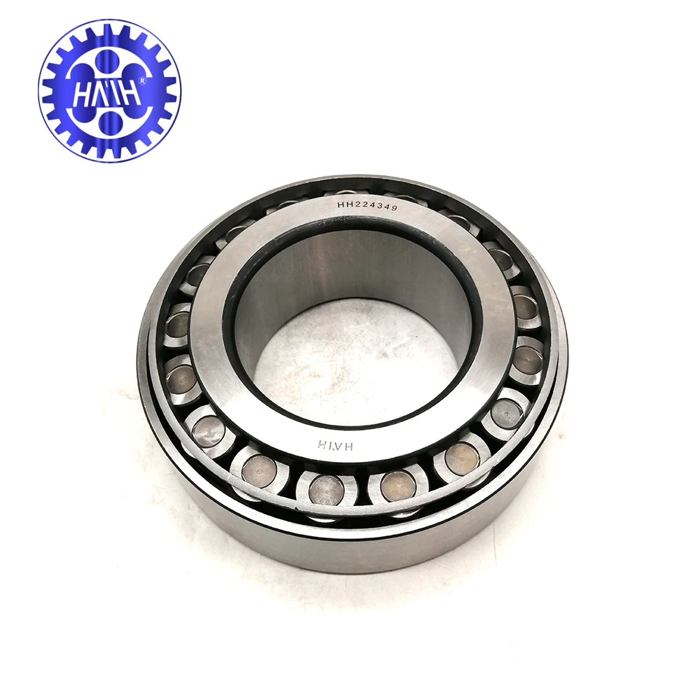 Roulement De Transmission B38-10 - Dimensions 38x102x22 Mm - Neuf
