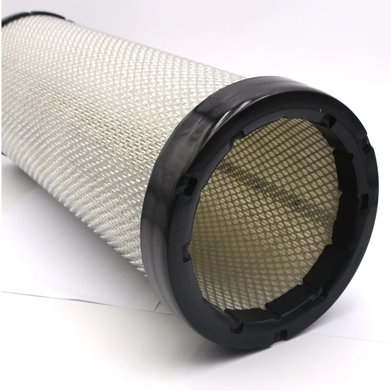 三一过滤器用三一挖掘机配件滤芯B222100000534 P181046| Alibaba.com