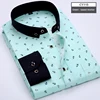Green+anchor