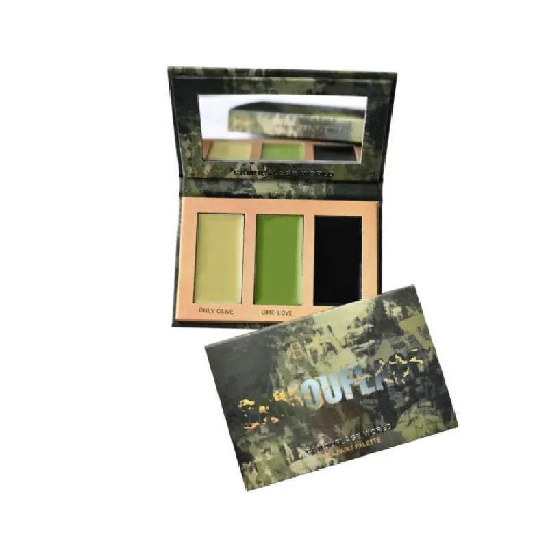 <div style=“text-align: center;”><span style=“font-family: impact, chicago; font-size: 18px;”> 2021 Festival Halloween Makeup Face Paint Rainbow Split Cake Body Painting High Quality Face Painting  </span></div>   811164952.jpg