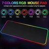 Tapis de souris personnalisés