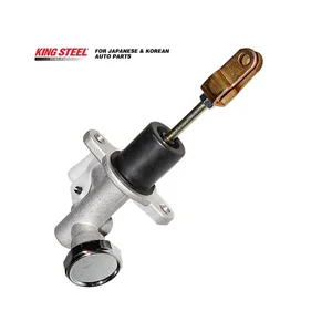 KINGSTEEL OEM 30610-EB70A 30610EB70A Repuestos Automotriz Spare Part Brake System CLUTCH MASTER CYLINDER for NISSAN NAVARA D40