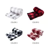 sample-image
