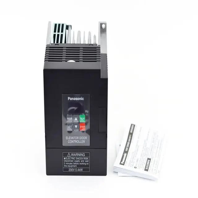 Wholesale Elevator Part Elevator Elevator Door Inverter for AAD03011DK