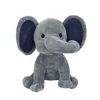 Grigio