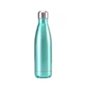 Bright Light - Mint Green