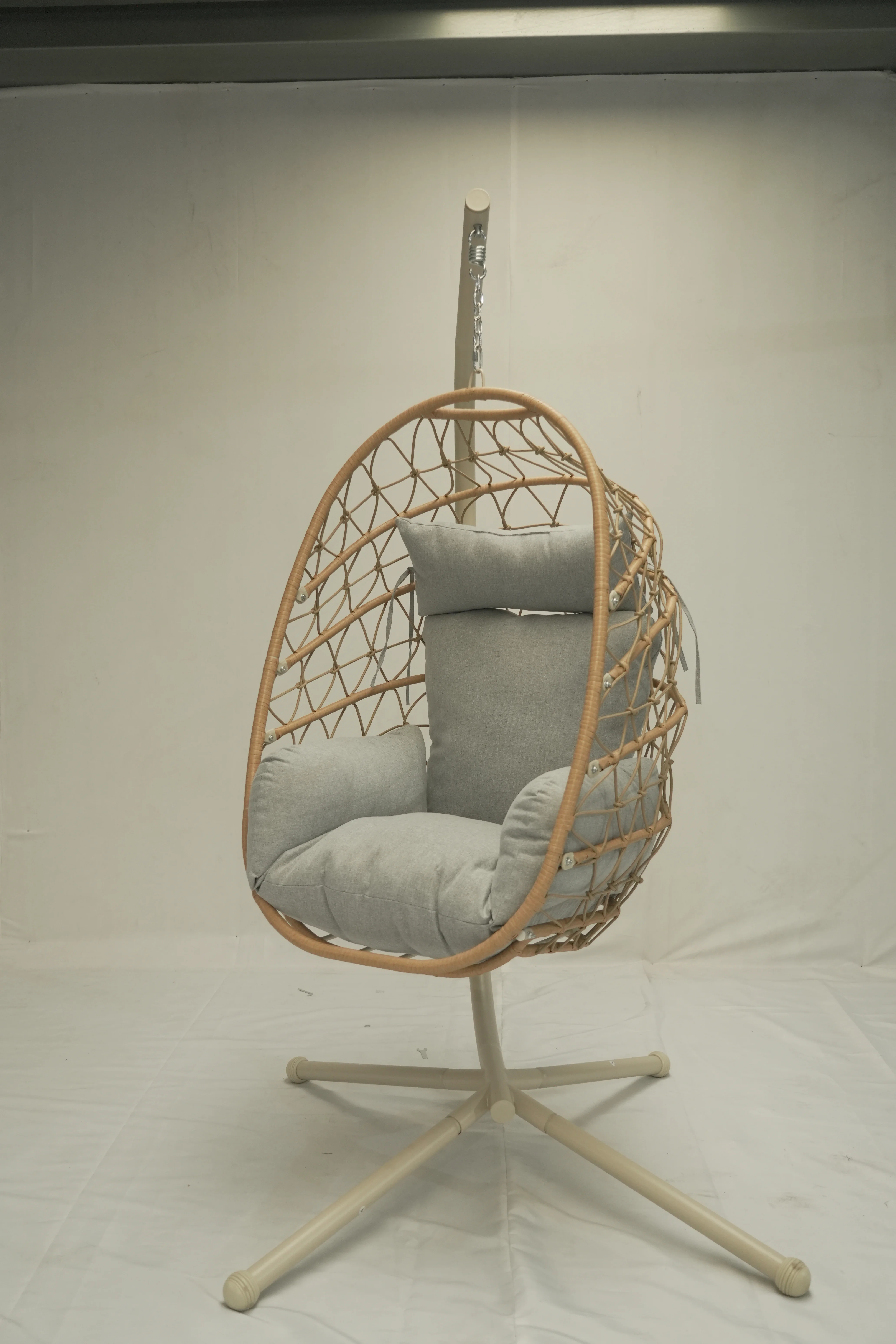 How Long Does Outdoor Rattan Furniture Last in Australia