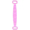 Bolso DE LOS 60CM-Pink-Opp