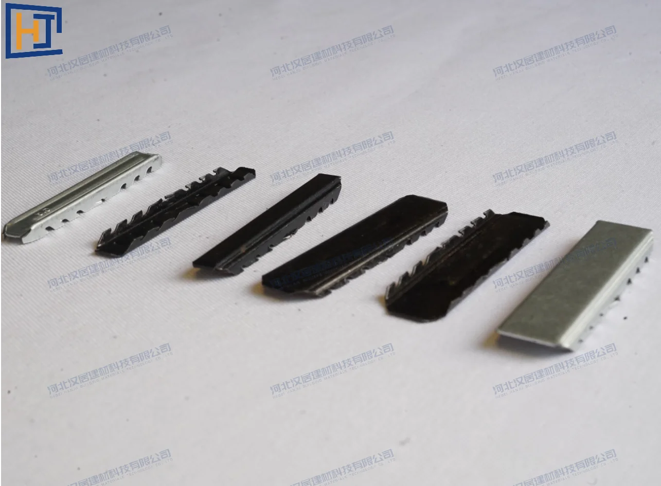 World-Wide Popular Insulating Glass with Aluminum Gasket Iron Right Angle Pin Modern Design for Windows