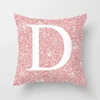 Rose D