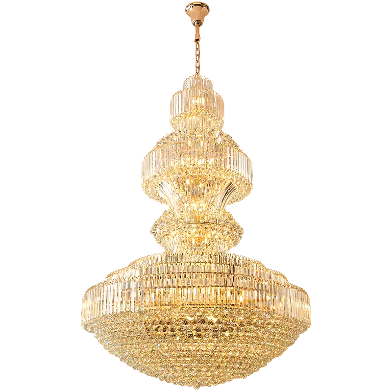 180cm Classic Design Golden Mosque Crystal Chandelier Made In China Cheap Price 30 Lights Hotel Customized Factory Project Buy Mosque Chandelier Price Chandelier Mosque Design Golden Chandelier Product On Alibaba Com