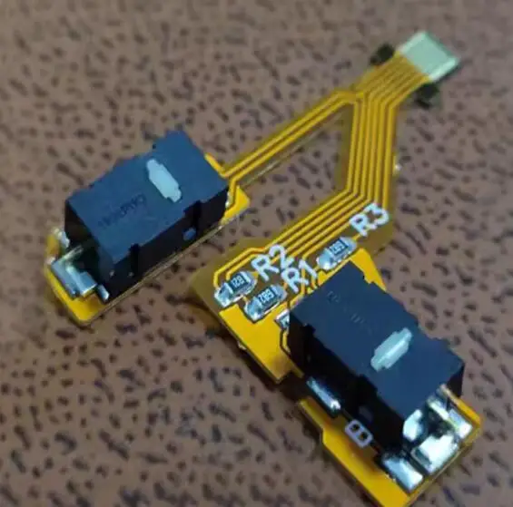 Interne Cooling Fan 3 Pin Connector Voor Sony Voor... - Vicedeal