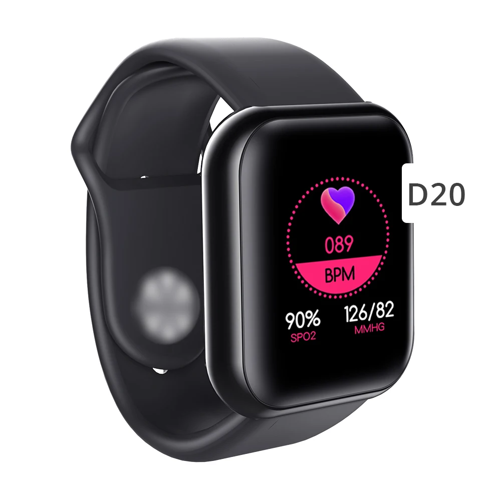 Smartwatch Que 900 Lgo160 Smart Watch E10smartwatchblack For Ios Thron 6 Oem  Odm 2021ai Kemi Watches Pink Meland Nb New Ligi - Buy Gt2 Pro Smartwatch, Smartwatch Que 900,Lgo160 Smart Watch Product on