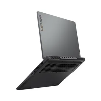 New Arrival Laptop Legion R7000 2020 Professional Lenovo Gaming With R7 ...