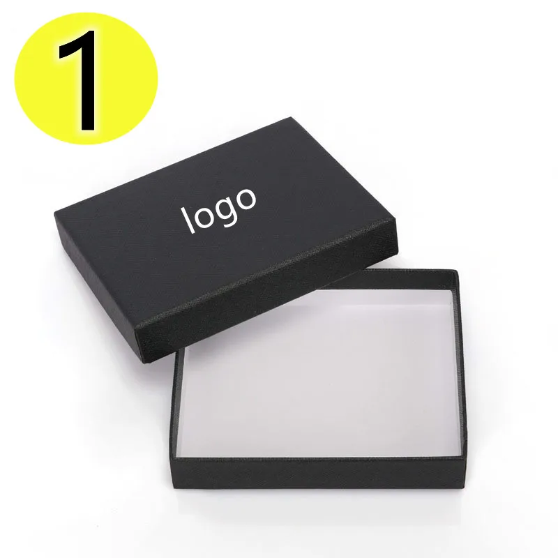 Wooden Minimalist Wallets For Men With Slim Pop Up Card Holder Wood