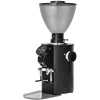 เครื่องบดกาแฟ K64