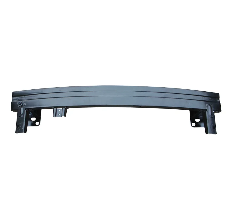 For Elantra Front Bumper Support,Elantra Front Bumper Beam11-15,86530 ...