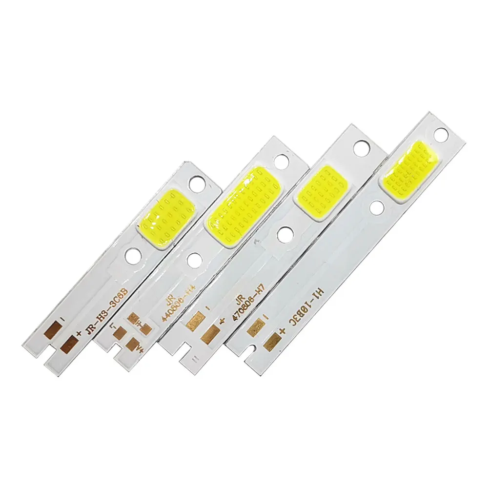 c6 led bulb strip