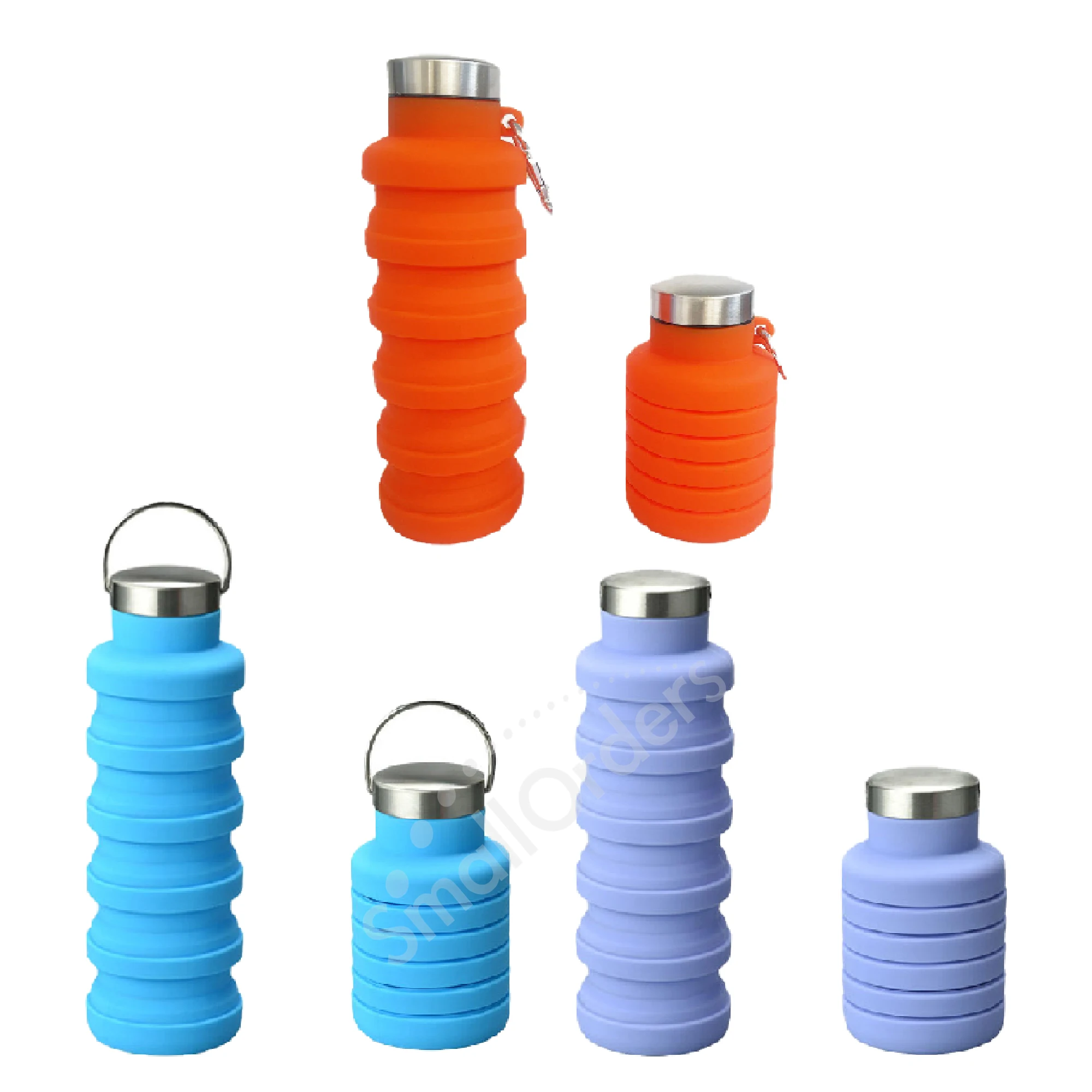 Promotional Brandable water bottles