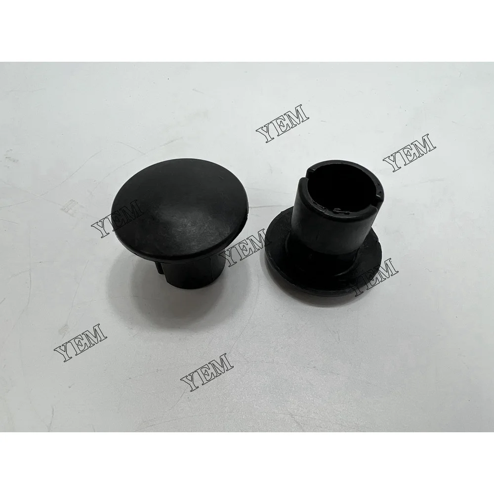 New Product C12 Snap Ring 113-8999 for Caterpillar Engine Repair Kit