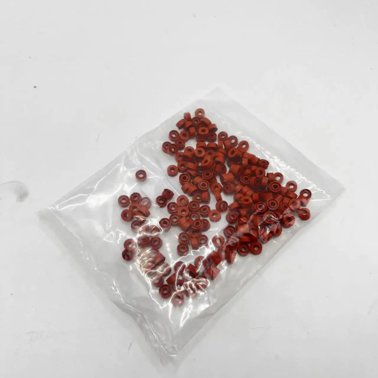 Per & Stratton 398188 Sede Ago Valvola Galleggiante Carburatore - Foto 9