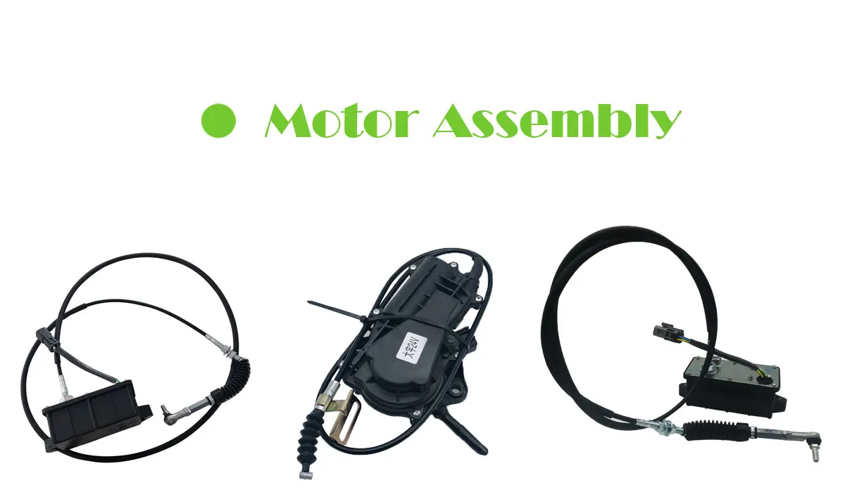 【真人出品】　p8 a6 e12 トヨタ オーディオハーネス ATOTO A6 PF S8 F7 SA102 A6KL 対応