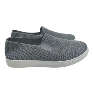 Wholesale Durable Non-slip Casual Sports Shoes Running Shoes Women Men Outdoor Fashion Running Shoes