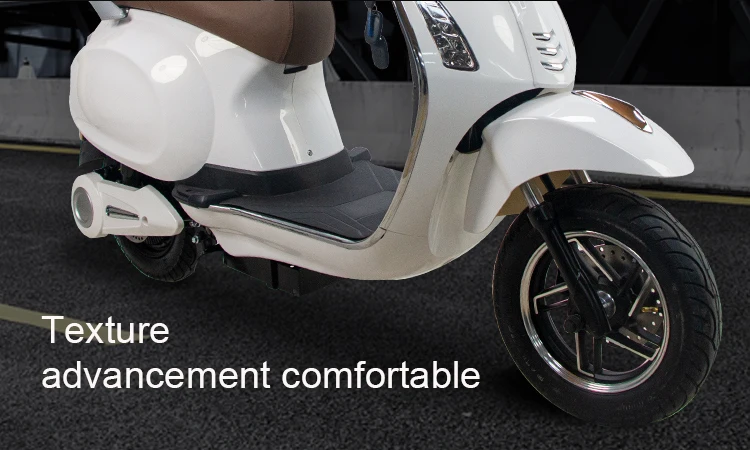Wholesale drop shipping 1000W e motorcycle with removable battery