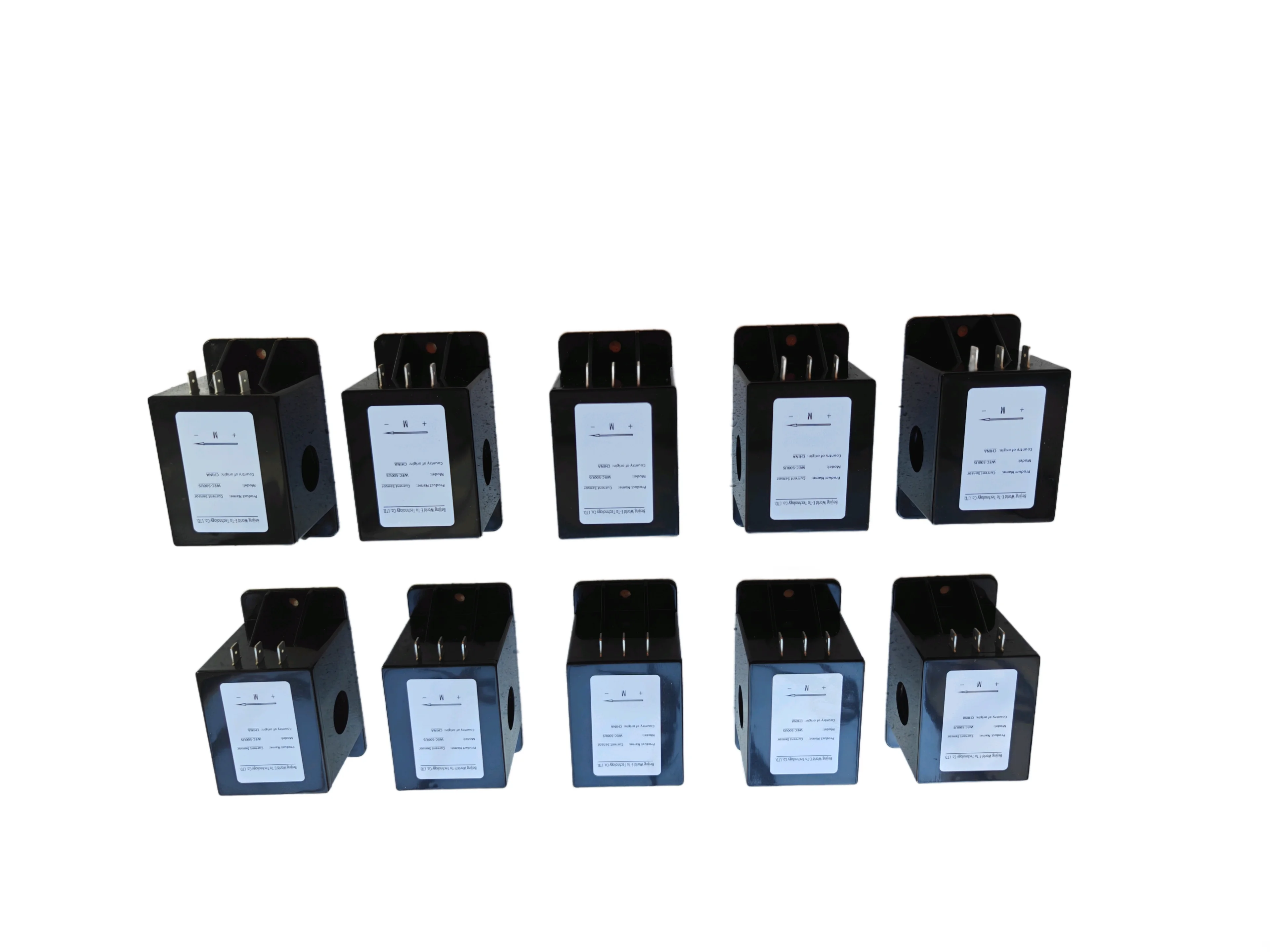 WEC-US Series sensor-02.png