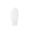 60ml-(contact us to choose color)