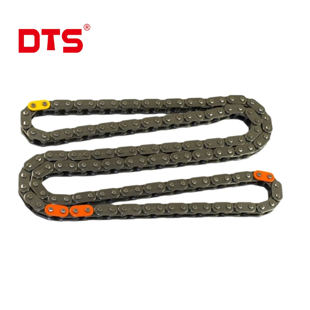 2 Disques De Frein Avant RIDEX 275mm Pour TOYOTA AURIS - Neufs, Ventilés, Diamètre 275mm