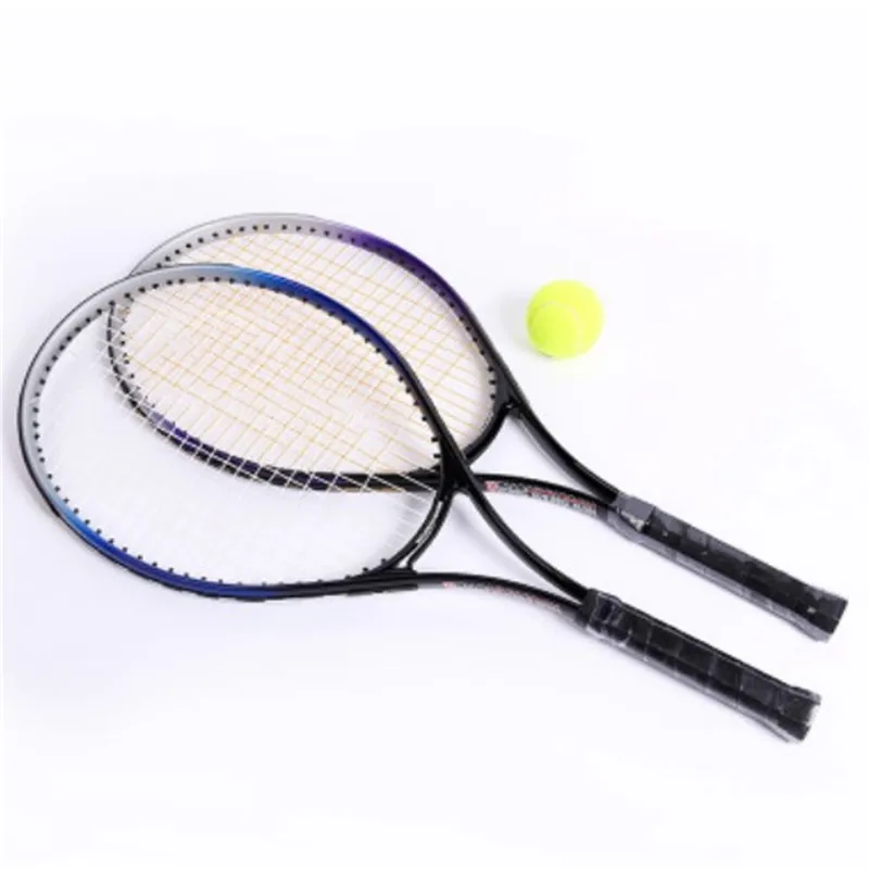 Нейлоновый сетчатый кабель для начинающих занятий спортом, амортизирующая тренировочная сетчатая ракетка