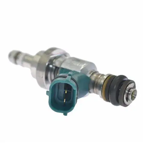 Lexus IS 250 GS300 Toyota Mark X Crown Fuel Injectors 23250-31020