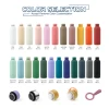 500ml