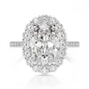 8 * 12mm dy120168-s-w-wh