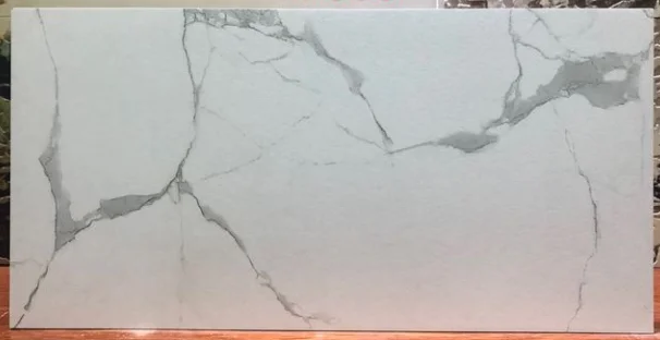 300x600mm Tiles Bathroom Wall Tiles Ceramic Floor Tiles For House